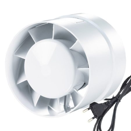 Vents VKO φ125mm Ventilator - slika 2