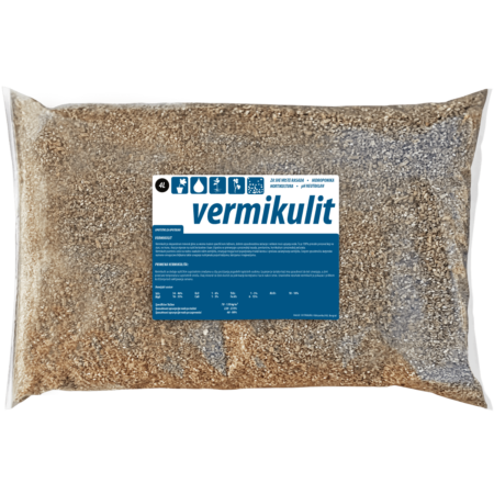 vermikulit-4l.png
