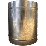 Veza 200mm