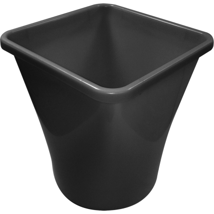 AutoPot XL Saksija