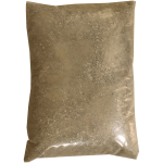 Zeolit 0 do 4mm 500g
