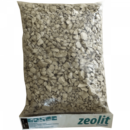 zeolit5-11_3kg_01.png