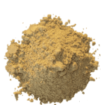 Zeolit 0 do 4mm 25kg