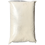 Zeolit Mikronizirani 500g