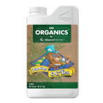 AN Big Mike's OG Tea OG Organics 1L