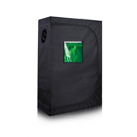 Growbox 90x50x160