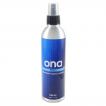 Ona Spray PRO 250 ml