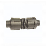 EGAL Spojnica Traka-Traka 17x17mm