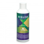 Fertiluma Dislike Liquid 100ml
