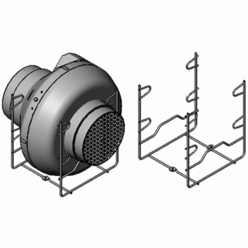 nosa-ventilatora-ptt-hidroponika