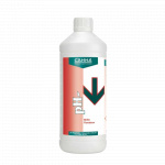 Canna pH Minus Bloom 10%