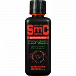Spidermite Control SMC 300 ml