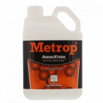 Metrop AminoXtreme 5L