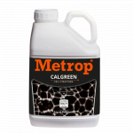 Metrop Calgreen 5L