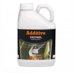 Metrop Enzymes 5L