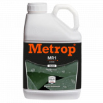 Metrop MR1 5L