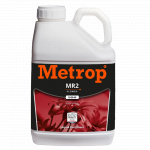 Metrop MR2 5L
