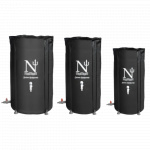 Rezervoar Flexi Neptune 250L