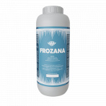 Frozana 1L
