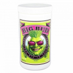 Big Bud Powder 1 kg