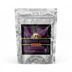 Voodoo Juice Plus 5 Tableta
