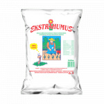 Ekstrahumus 3L