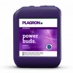 Plagron Power Buds 5L