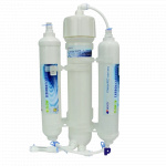Reverzna Osmoza CRO400