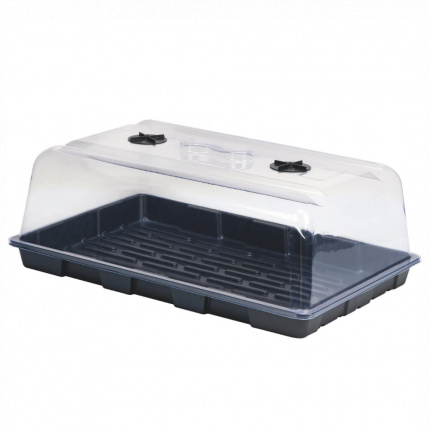 Clone Box Flex 56x36x22cm