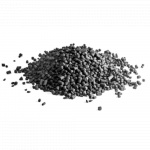 Aktivni Ugalj 0.5kg