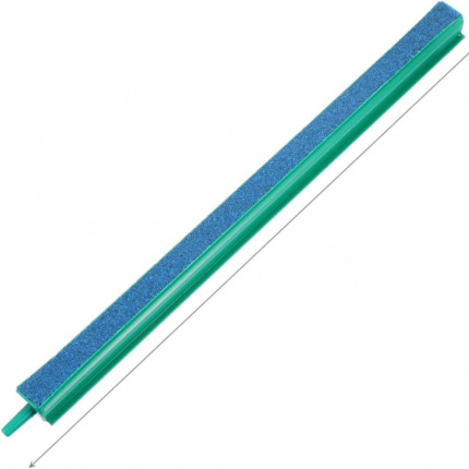 Rasprskivač liveni 20cm