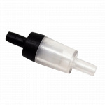 Sigurnosni Ventil 5mm