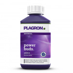 Plagron Power Buds 0,25L