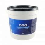 Ona Gel Pro 4L