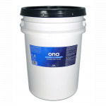 Ona Gel Pro 20L
