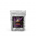 Voodoo Juice Plus 10x0.125g Tableta