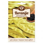 Seme Boranija Grano Nero Čudo Venecije 100gr