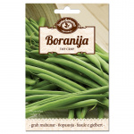 Seme Boranija Top Crop 100gr