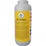 Catalyst 1L