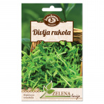 Seme Rukola Divlja 0,5g