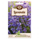 Seme Lavanda 0,3g