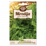 Seme Mirođija 0,8g