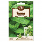 Seme Nana Mojito 0,1g