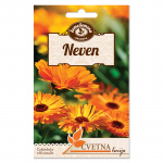 Seme Neven 2g
