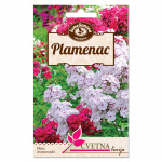 Seme Plamenac 0,5g