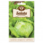 Seme Salata Batavia di Parigi 2g