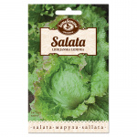 Seme Salata Ljubljanska ledenka 2g