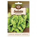 Seme Salata Majska kraljica 3g