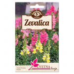 Seme Zevalica 1g
