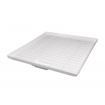 Korito Top Feed 100x110x5cm